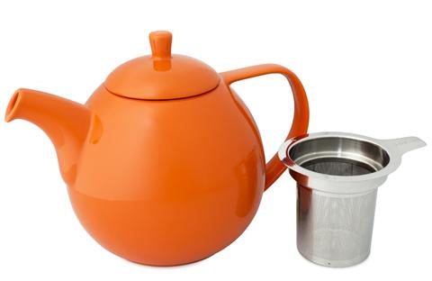 http://www.pottersteahouse.com/cdn/shop/products/388-CAR-infuser_480x480_3ade0a89-e3ae-4d80-b231-8a73bd07c212_1200x1200.jpg?v=1623690777