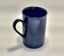 Load image into Gallery viewer, Cafe mug
