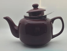 Load image into Gallery viewer, Large teapot
