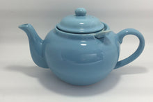 Load image into Gallery viewer, Small tea pot
