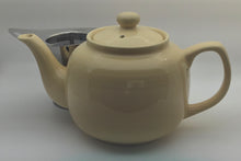 Load image into Gallery viewer, Large teapot
