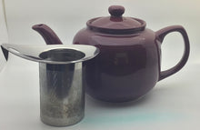 Load image into Gallery viewer, Large teapot
